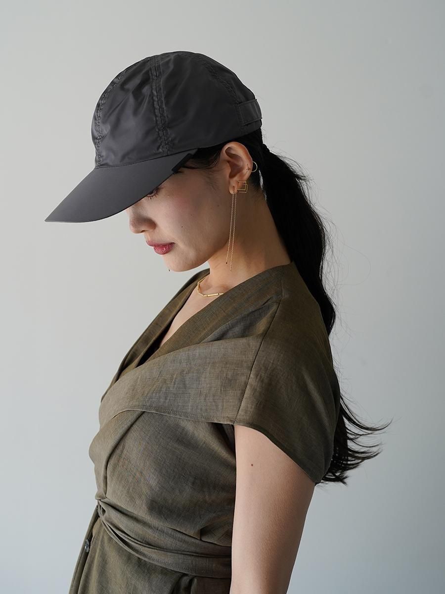 ENTWURFEIN】RICHERD CAP 3 - Altamira