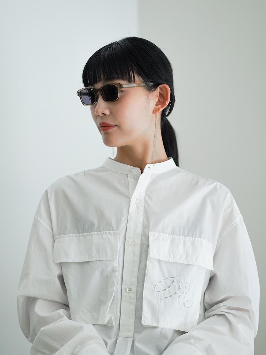 kearny K-7 - Altamira