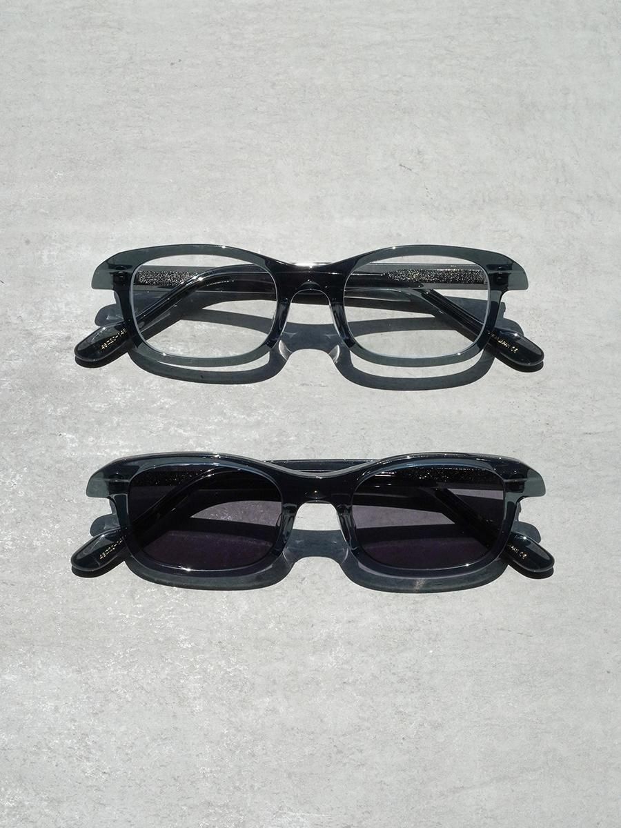 kearny K-7 - Altamira