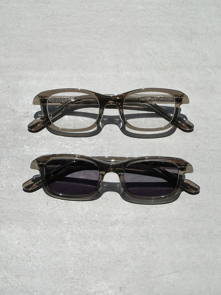 小物 Kearny  kearny K-7 - Altamira