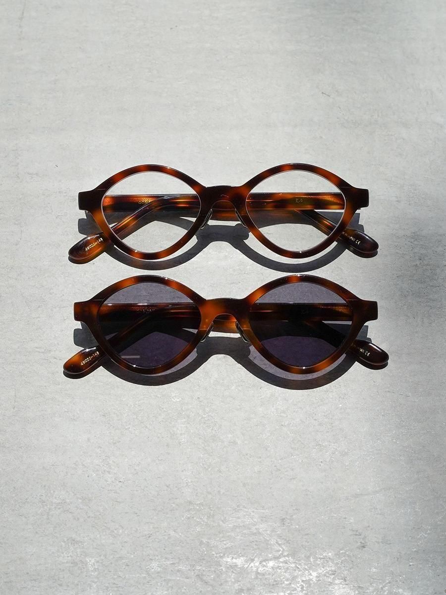 小物 Kearny  kearny K-7 - Altamira