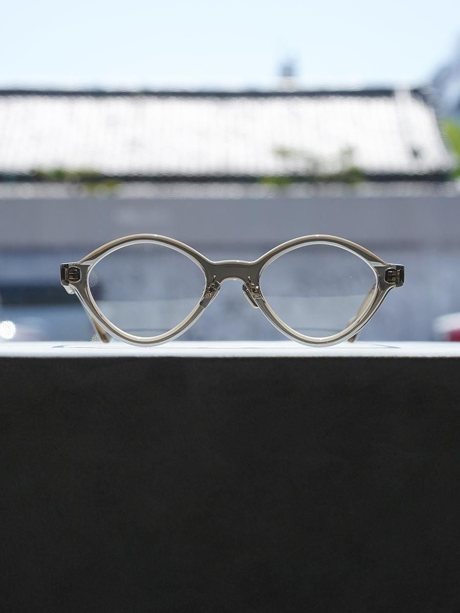 小物 Kearny  カーニー サングラス kearny K-9 レディース : ZOZOTOWN Yahoo!店