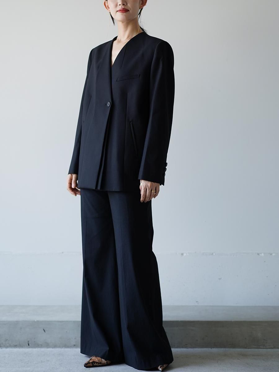 ジャケット・アウター AKIRANAKA a jacket AKIRANAKAジャケットEP2226-BE サイズ1 - メルカリ