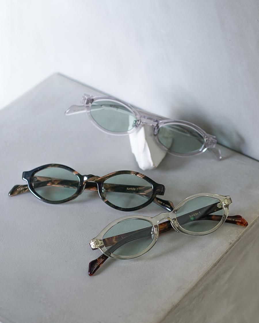 kearny 「konide-1」