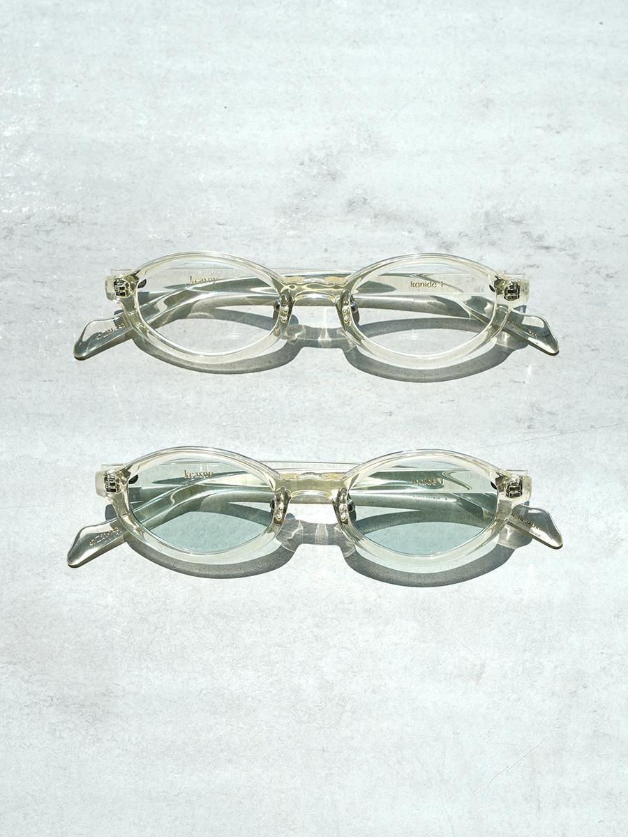 kearny 「konide-1」