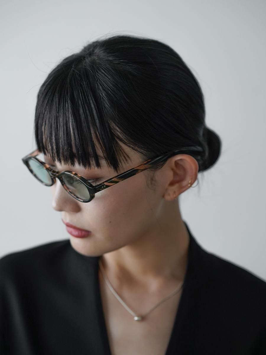 kearny 「konide-1」