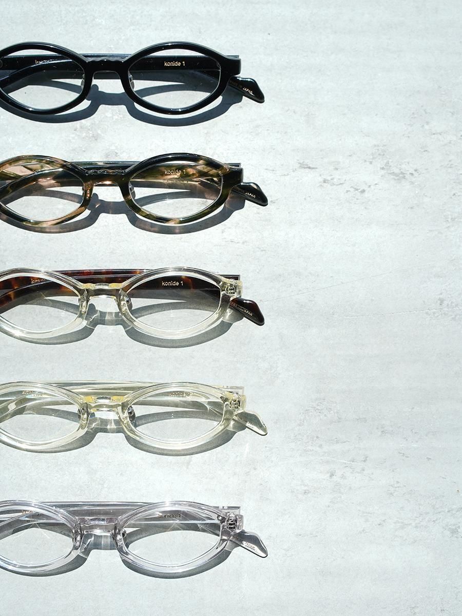 kearny 「konide-1」