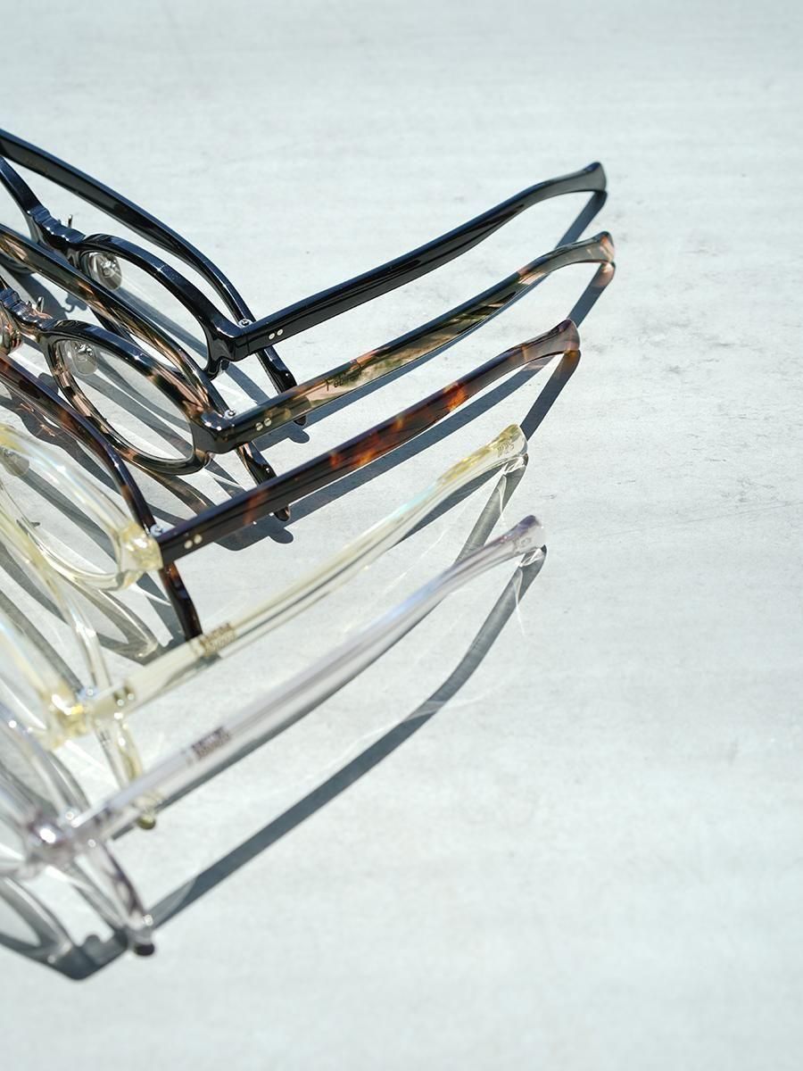 kearny 「konide-1」