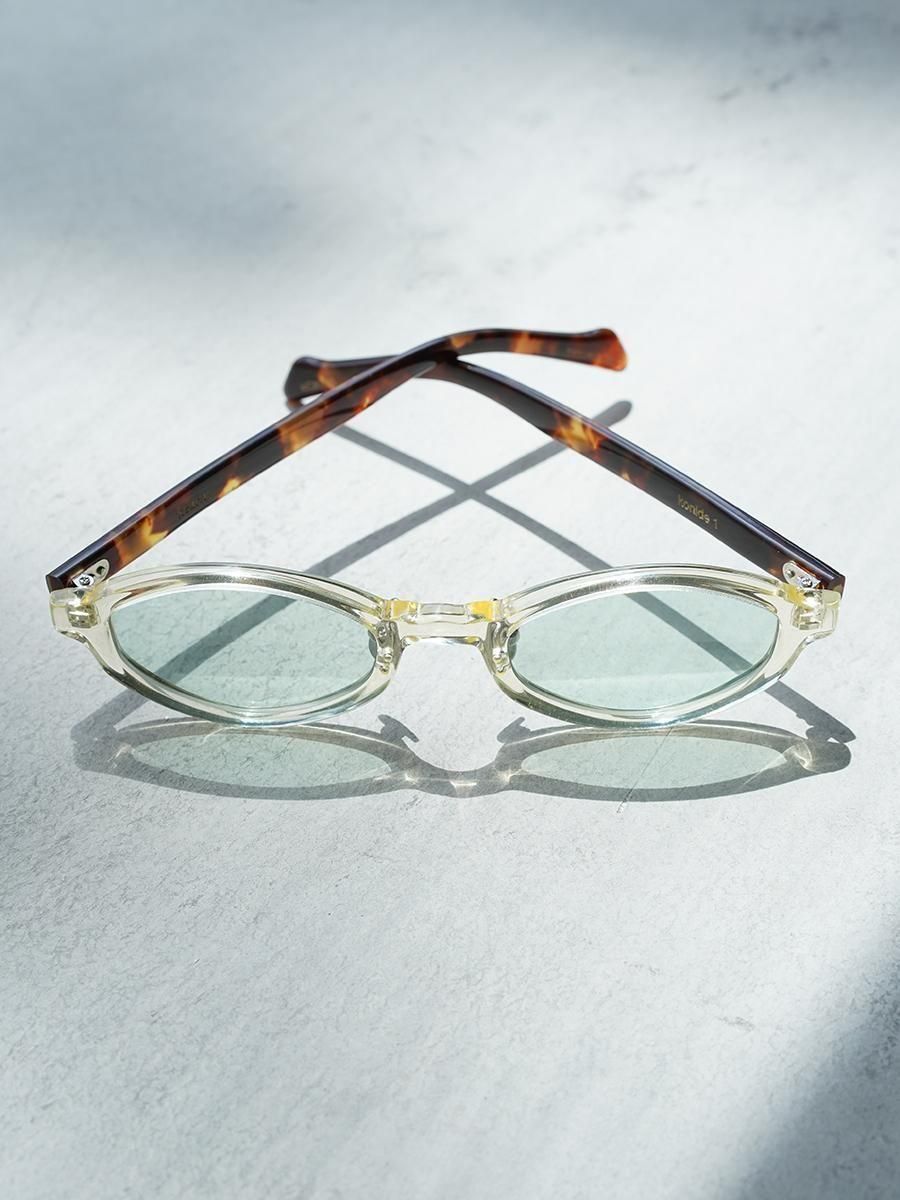 kearny 「konide-1」