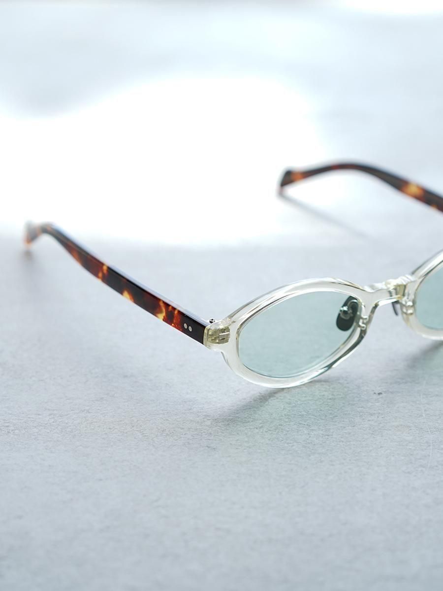 kearny 「konide-1」