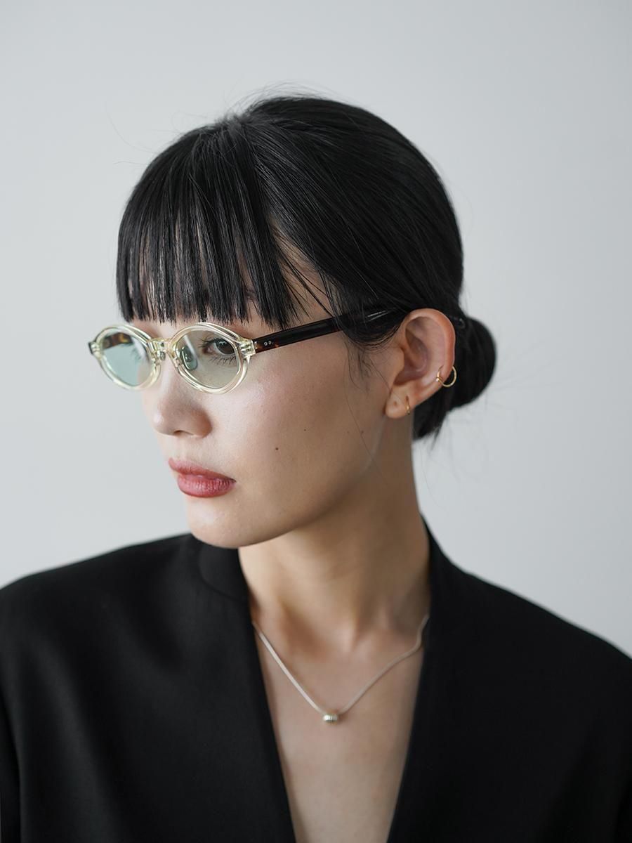 kearny 「konide-1」