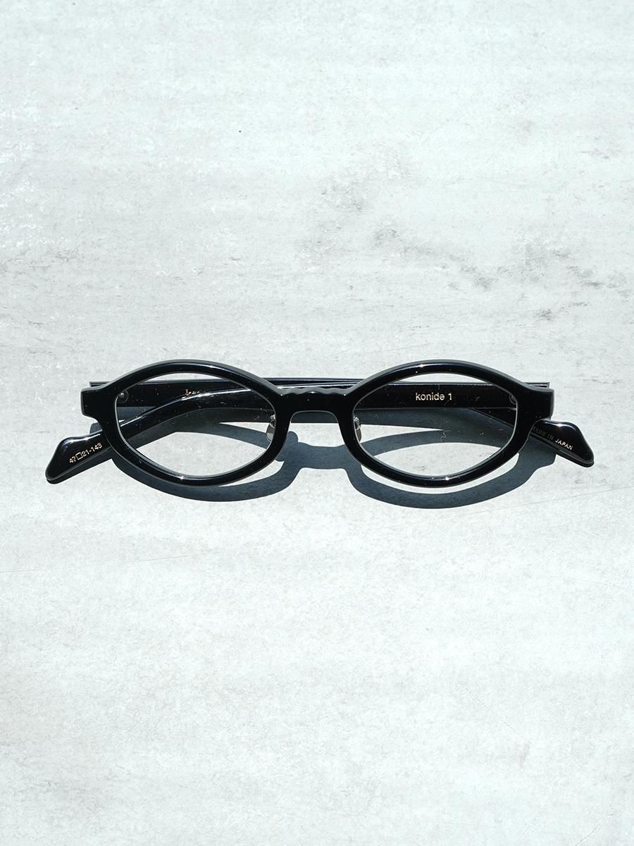 kearny 「konide-1」