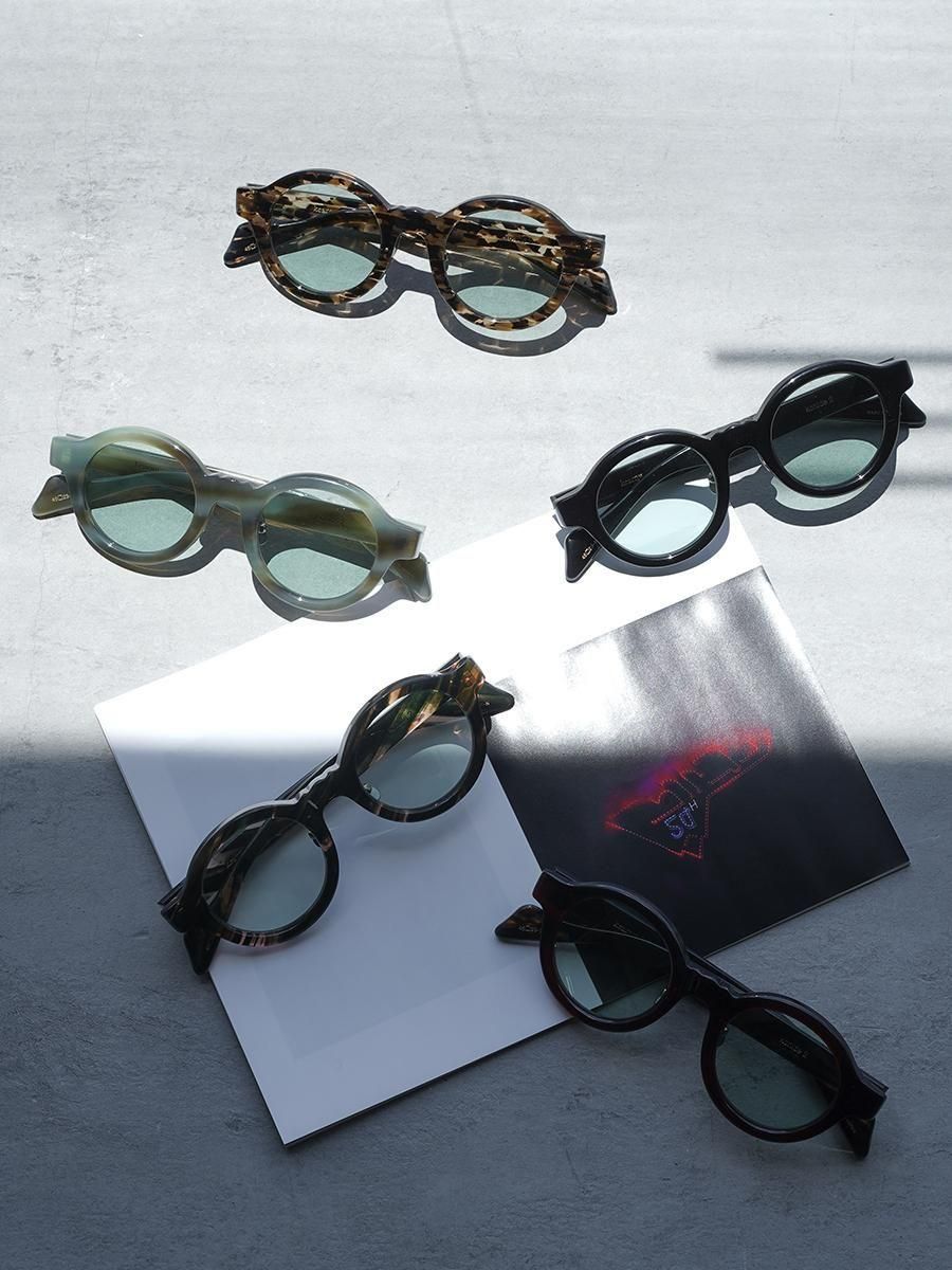 kearny 「konide-2」