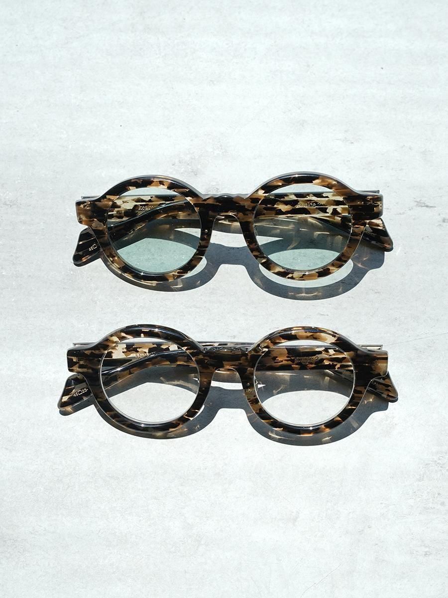 kearny 「konide-2」