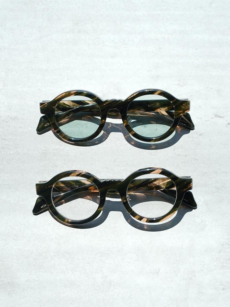 kearny 「konide-2」