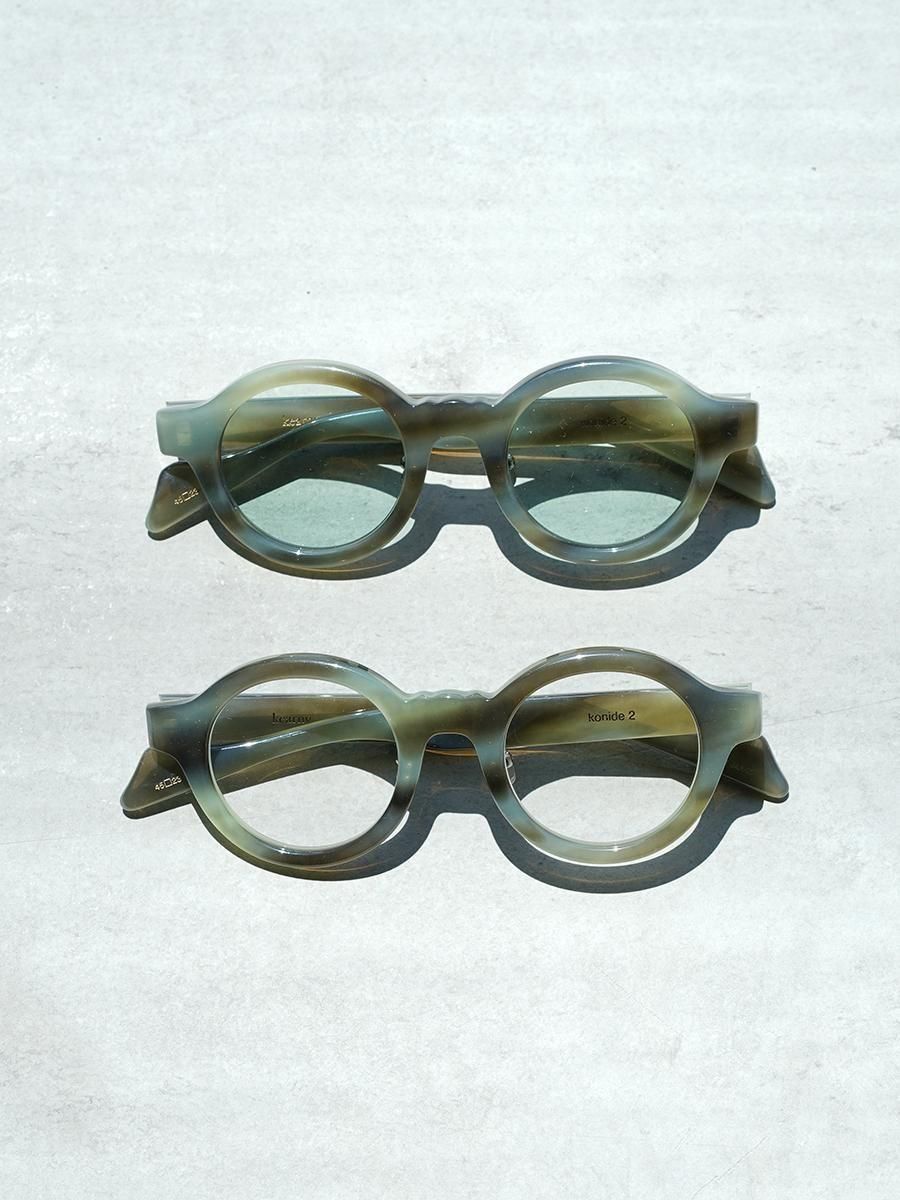 kearny 「konide-2」