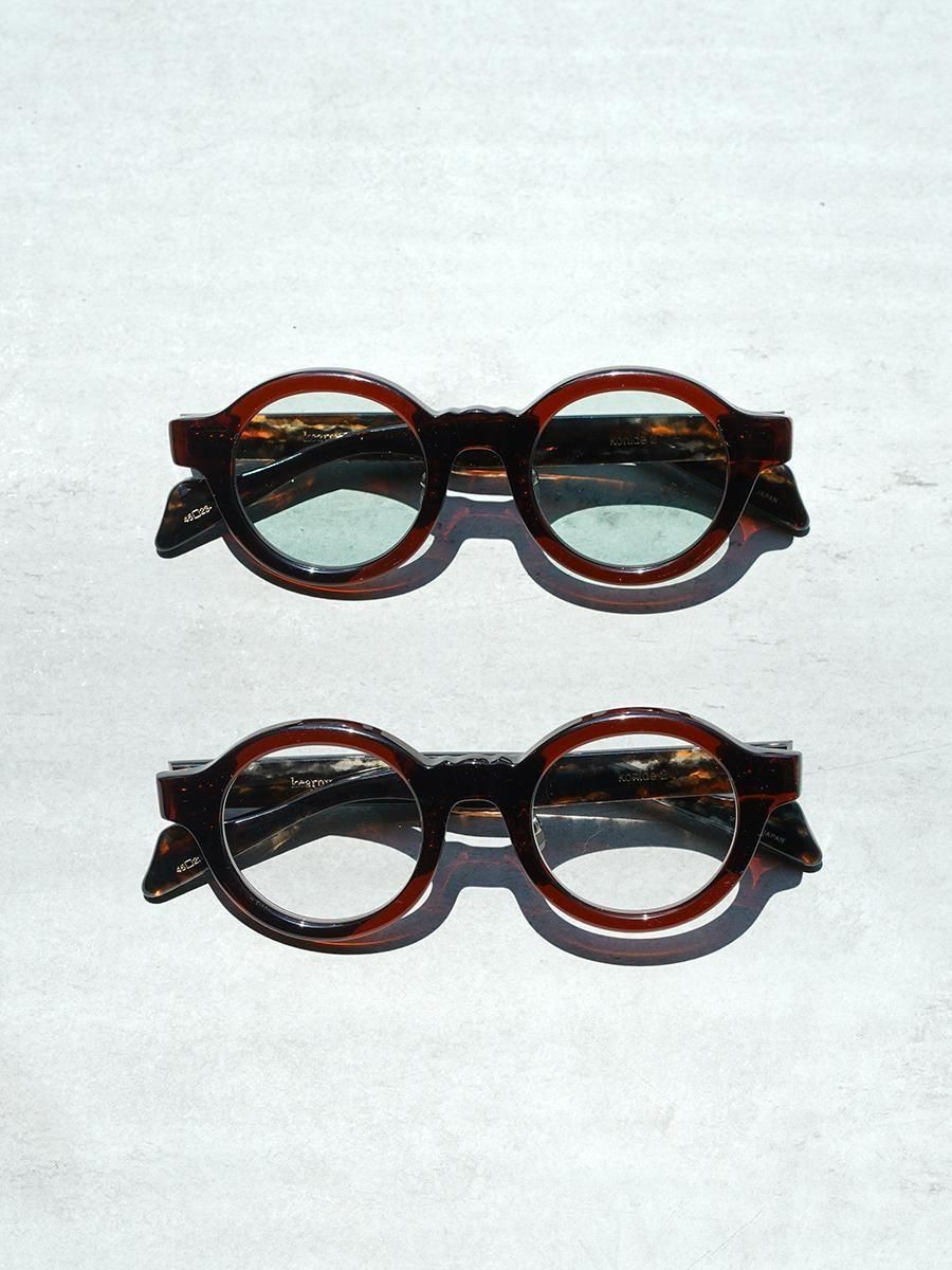 kearny 「konide-2」