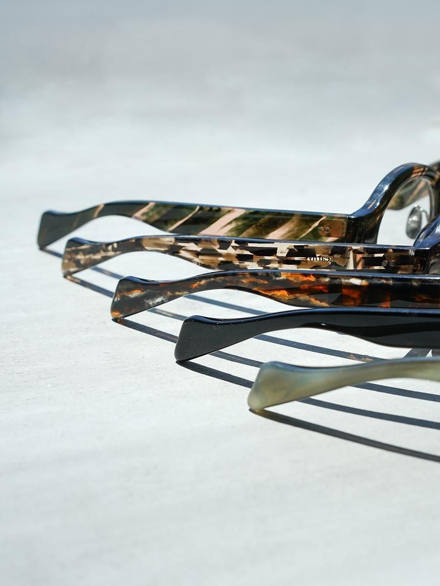 kearny 「konide-2」