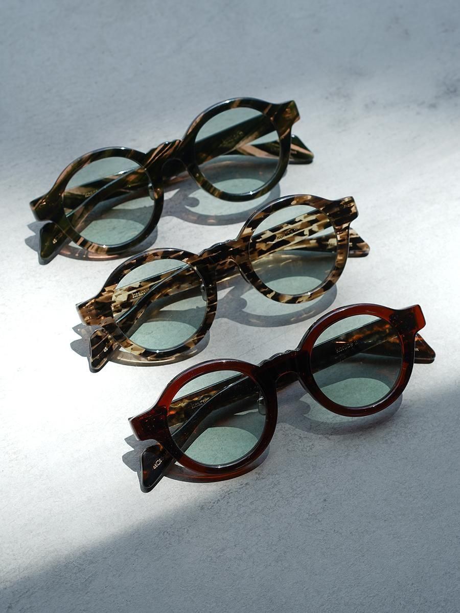 kearny 「konide-2」