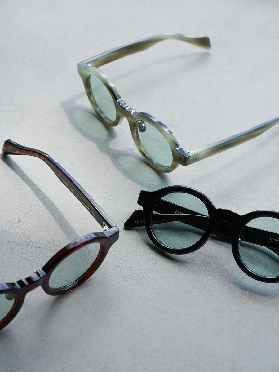 kearny 「konide-2」