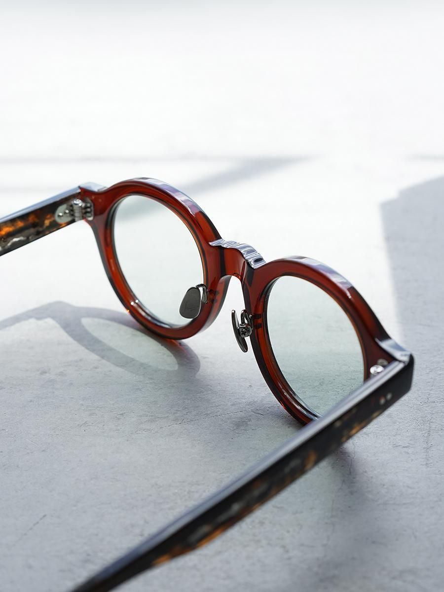 kearny 「konide-2」