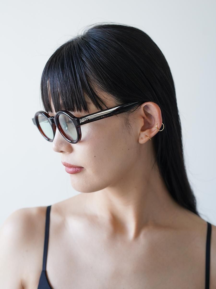 kearny 「konide-2」