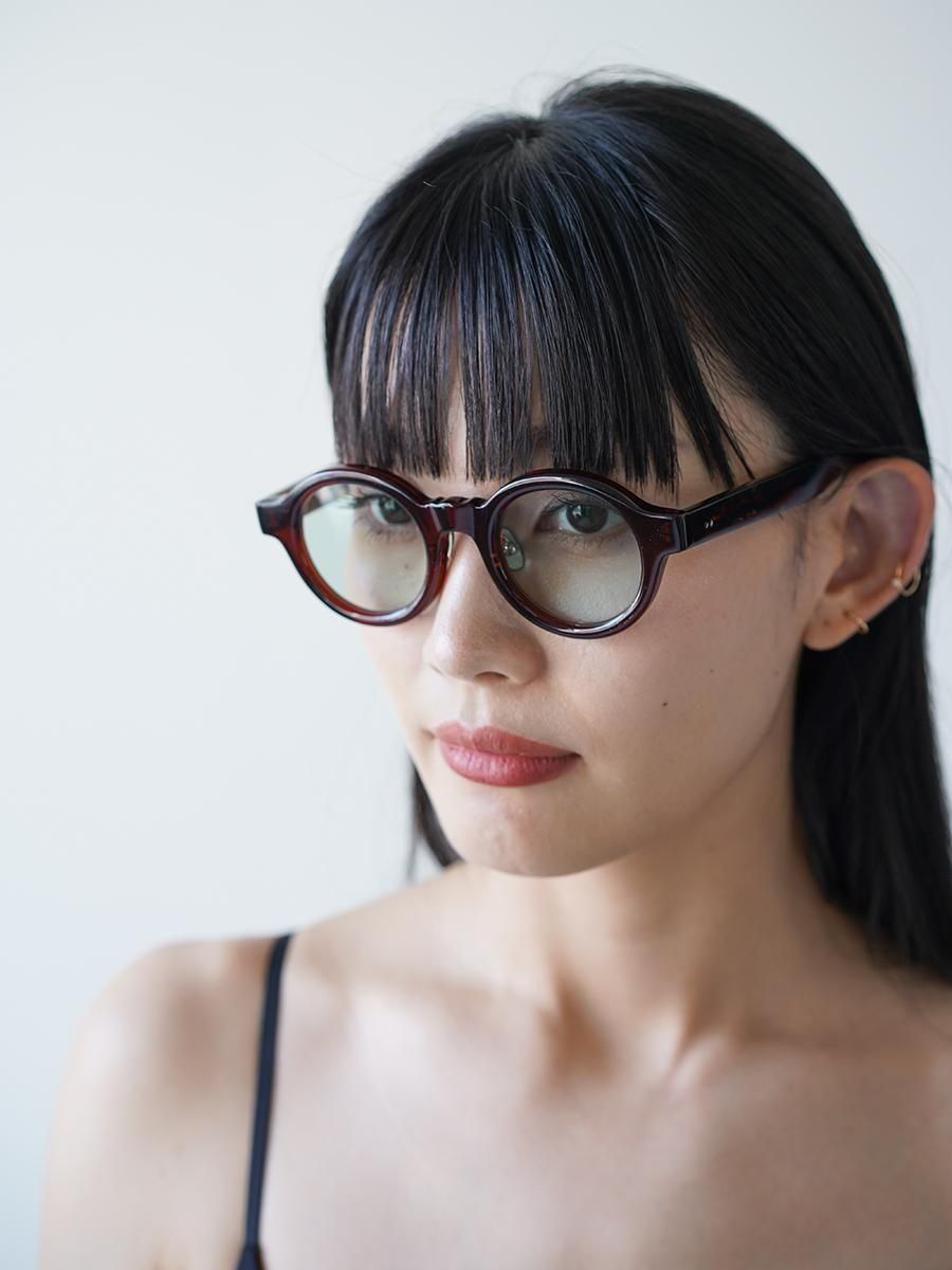 kearny 「konide-2」