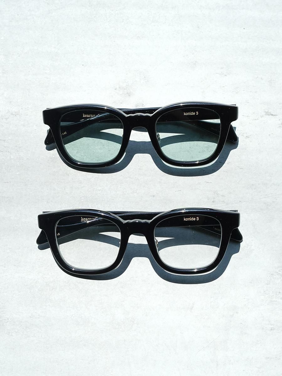 kearny 「konide-3」