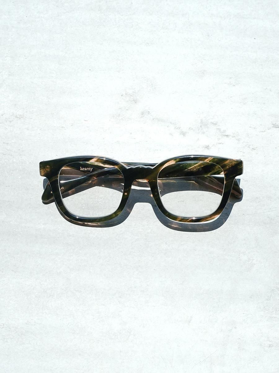 kearny 「konide-3」