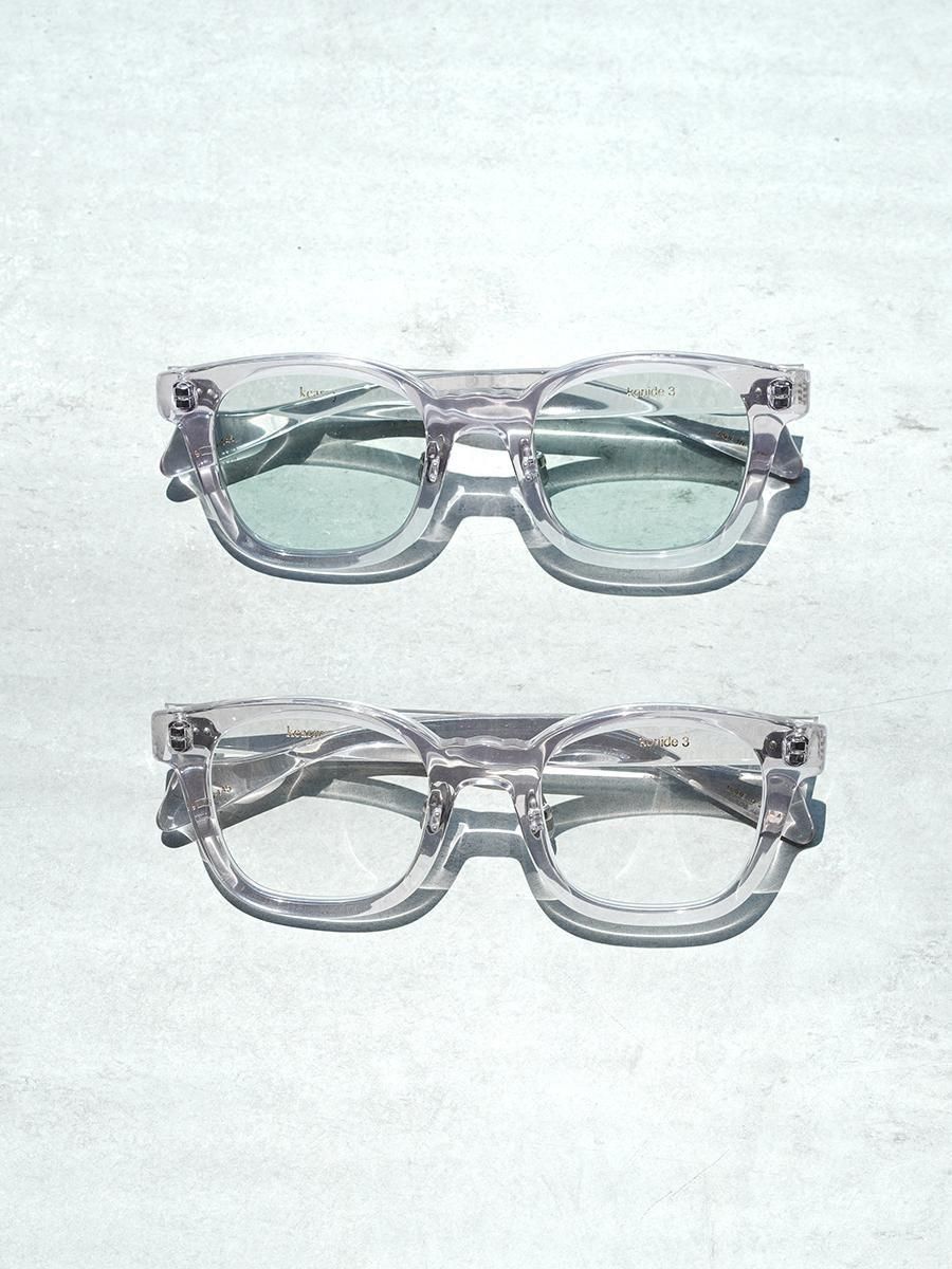 kearny 「konide-3」