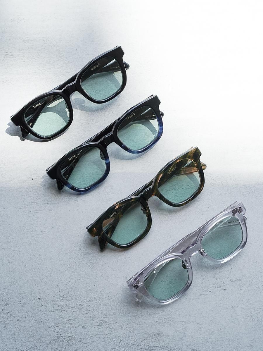 kearny 「konide-3」