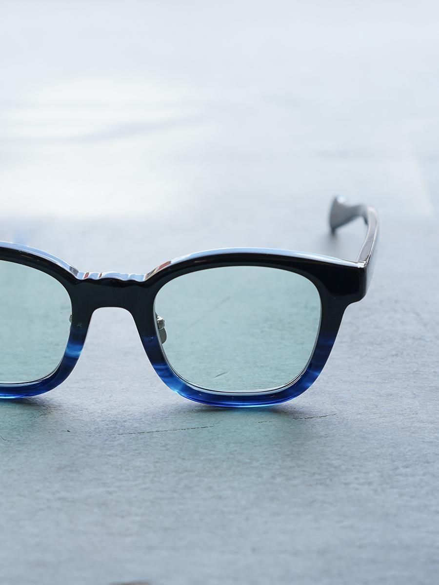 kearny 「konide-3」