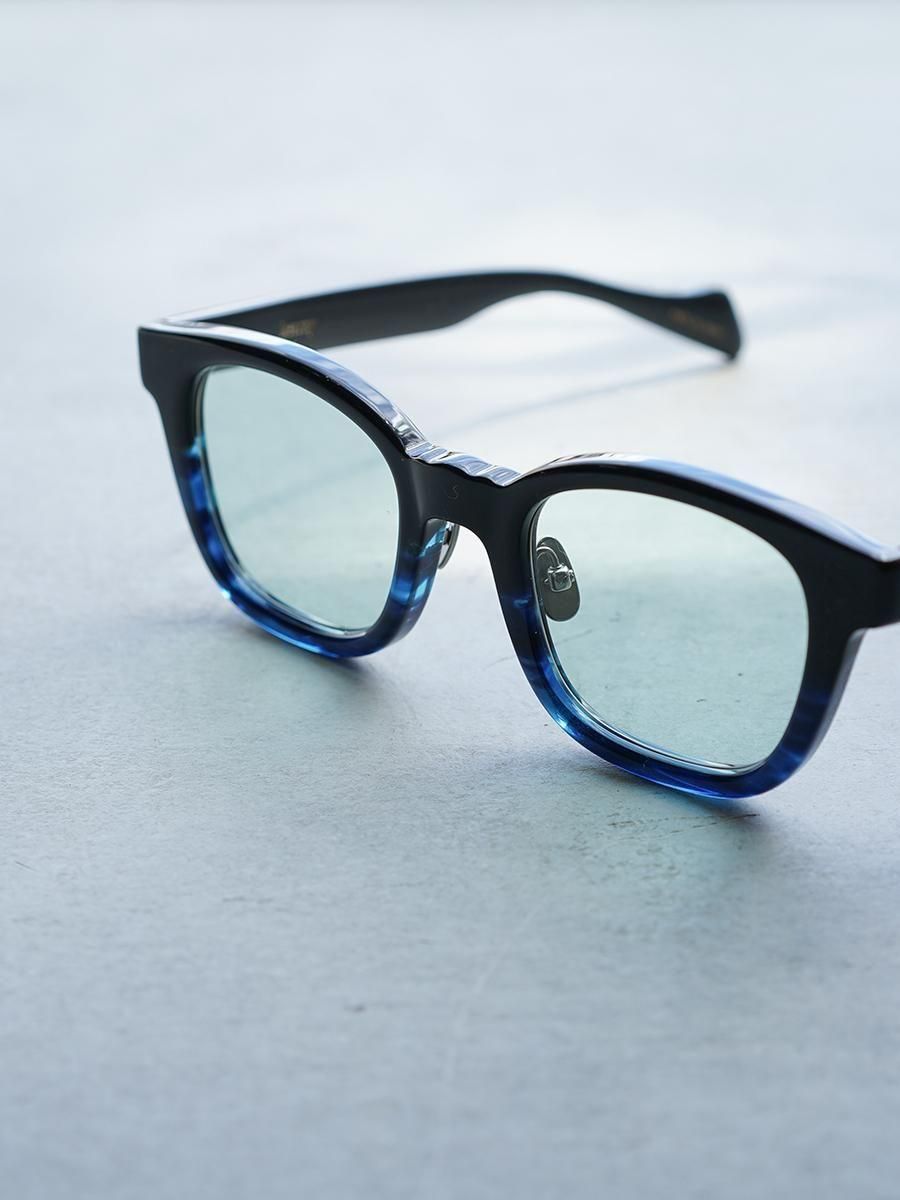 kearny 「konide-3」