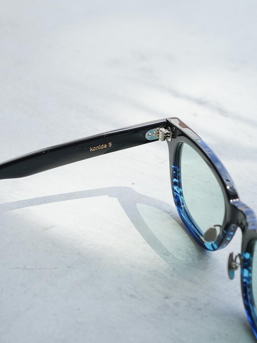 kearny 「konide-3」