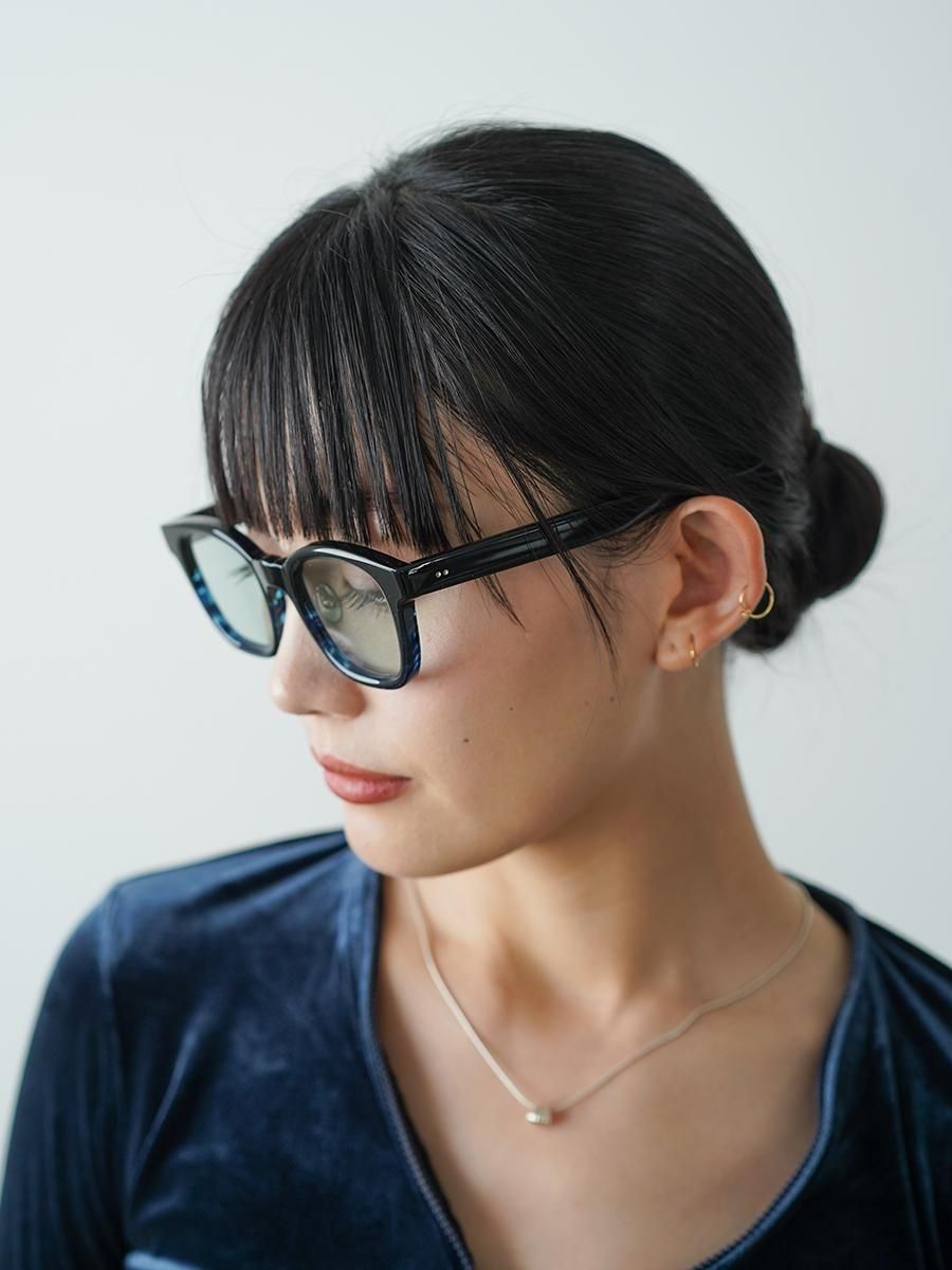 kearny 「konide-3」