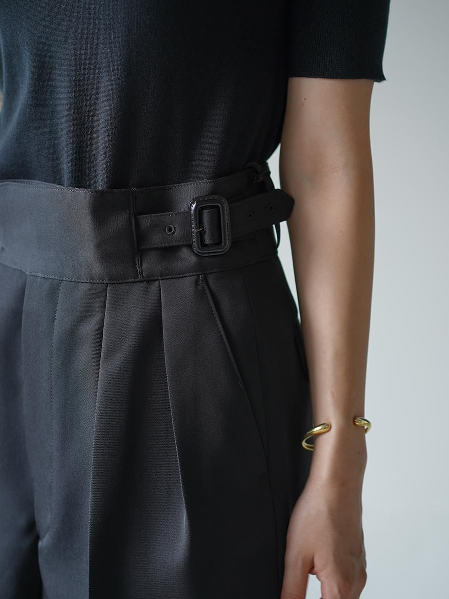 THE RERACS THE GURKHA SHORTS