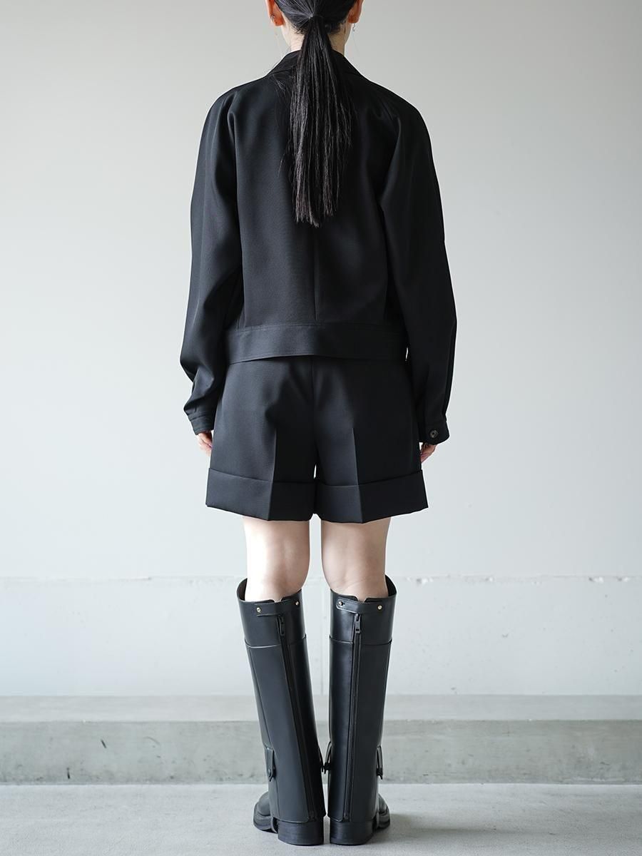 THE RERACS THE GURKHA SHORTS