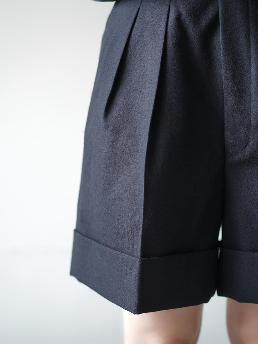 THE RERACS THE GURKHA SHORTS