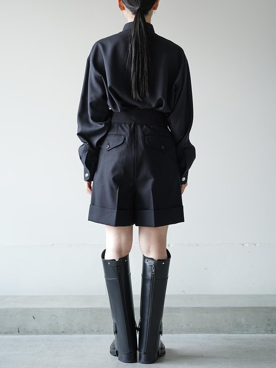 THE RERACS THE GURKHA SHORTS