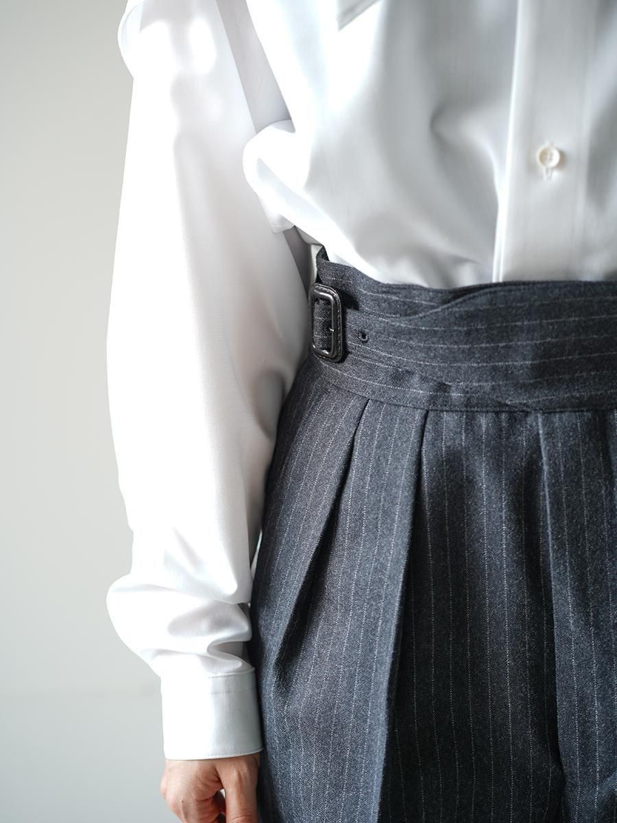 THE RERACS THE GURKHA SHORTS