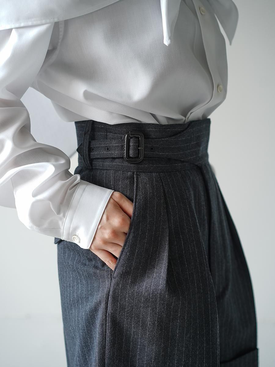 THE RERACS THE GURKHA SHORTS