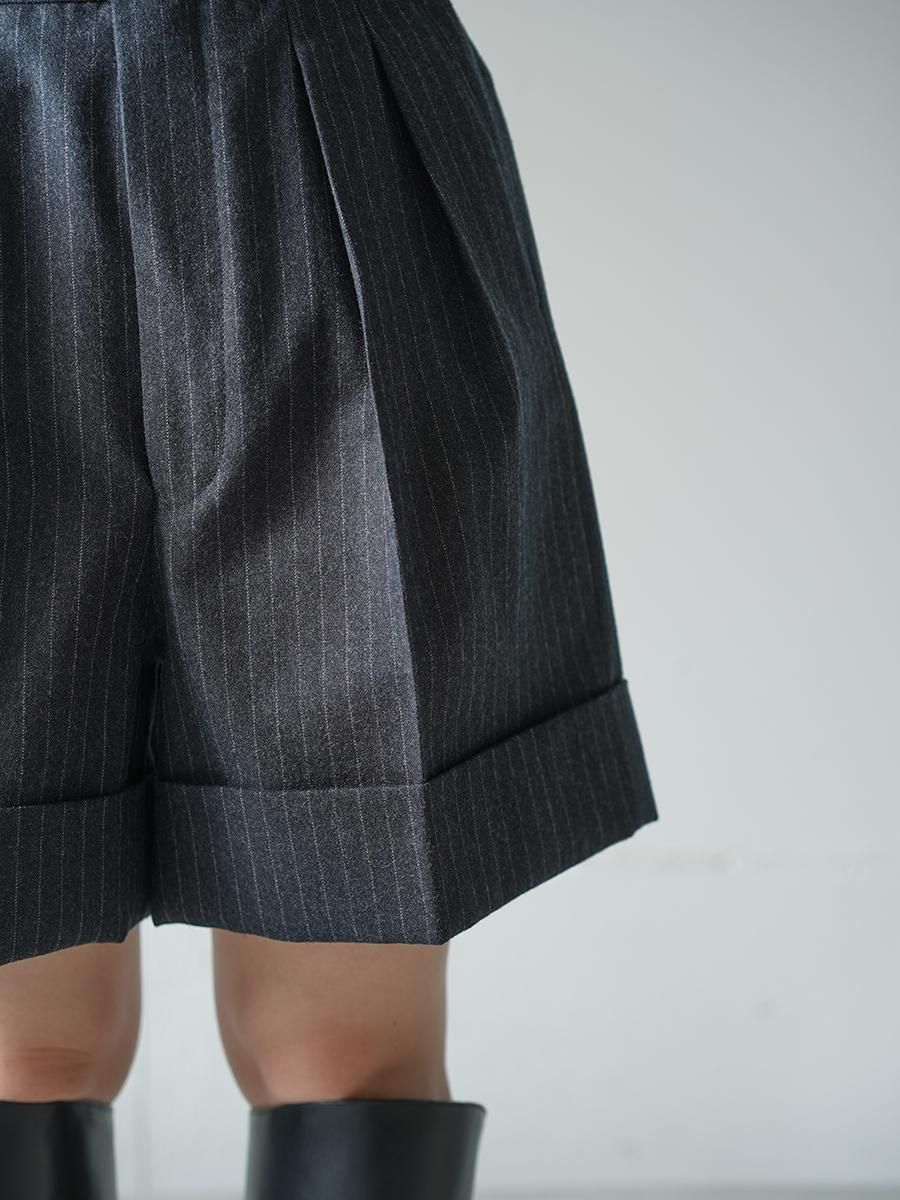 THE RERACS THE GURKHA SHORTS