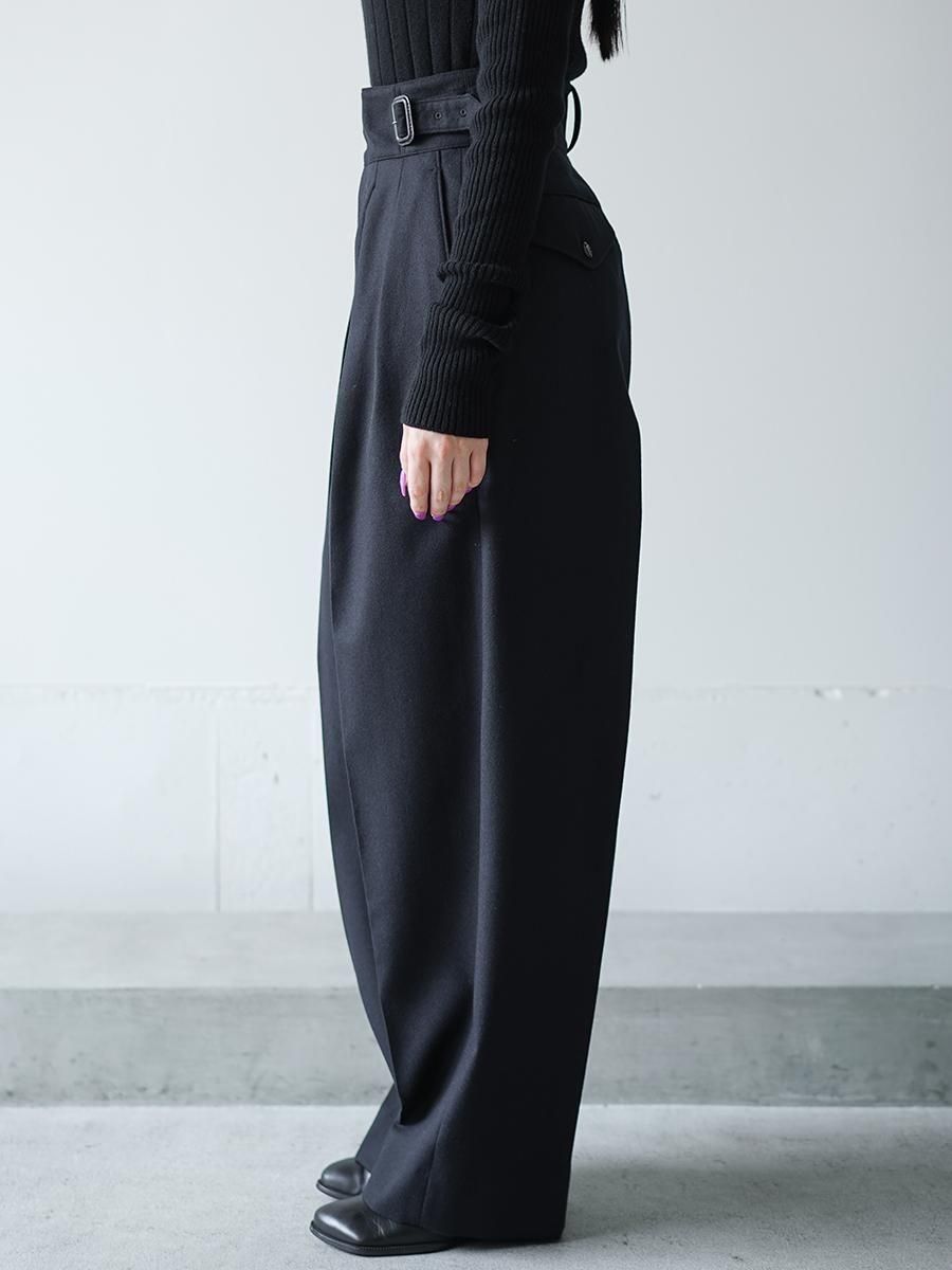 THE RERACS THE GURKHA