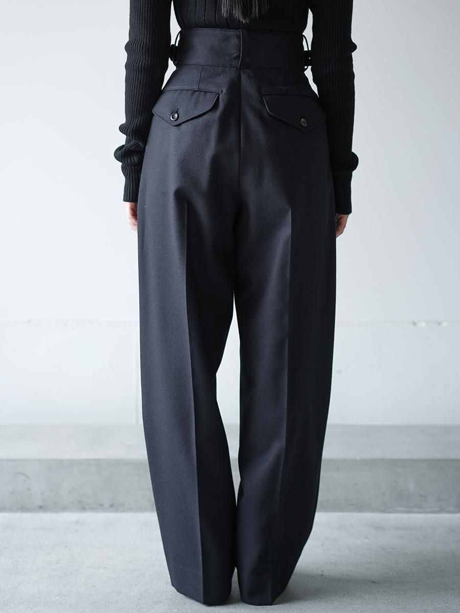 THE RERACS THE GURKHA