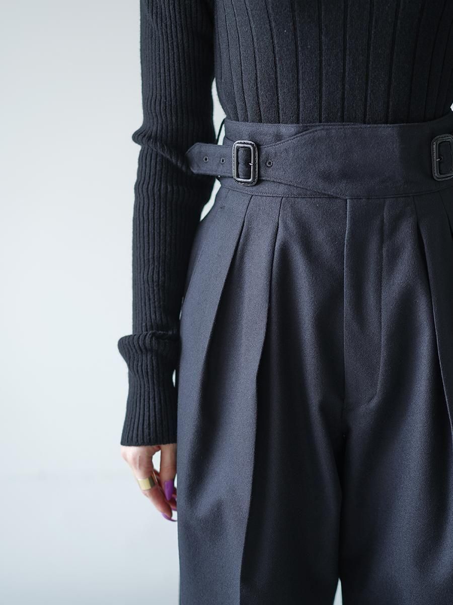 THE RERACS THE GURKHA