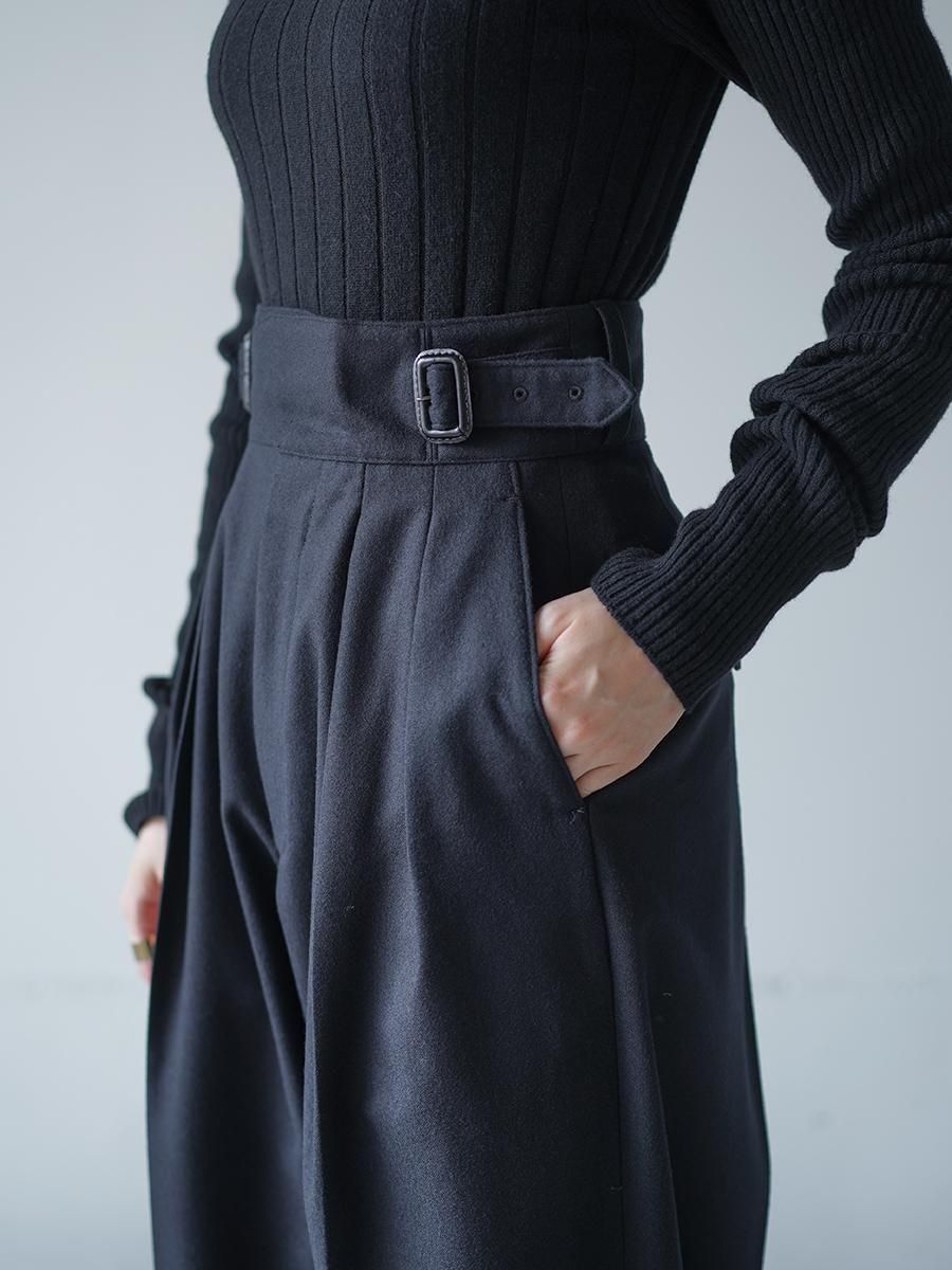 THE RERACS THE GURKHA