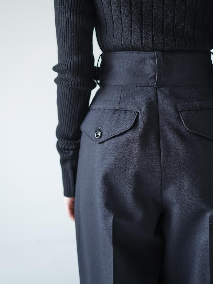 THE RERACS THE GURKHA