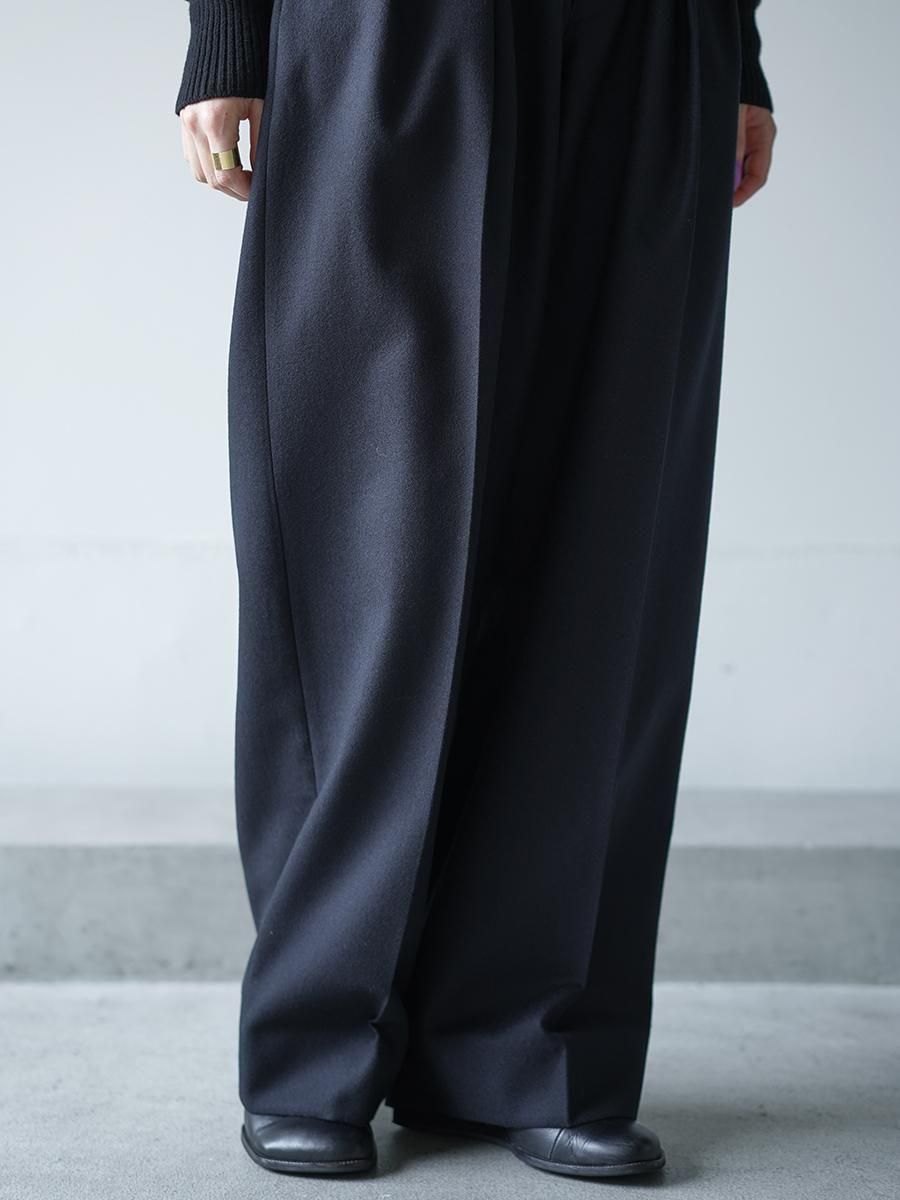 THE RERACS THE GURKHA