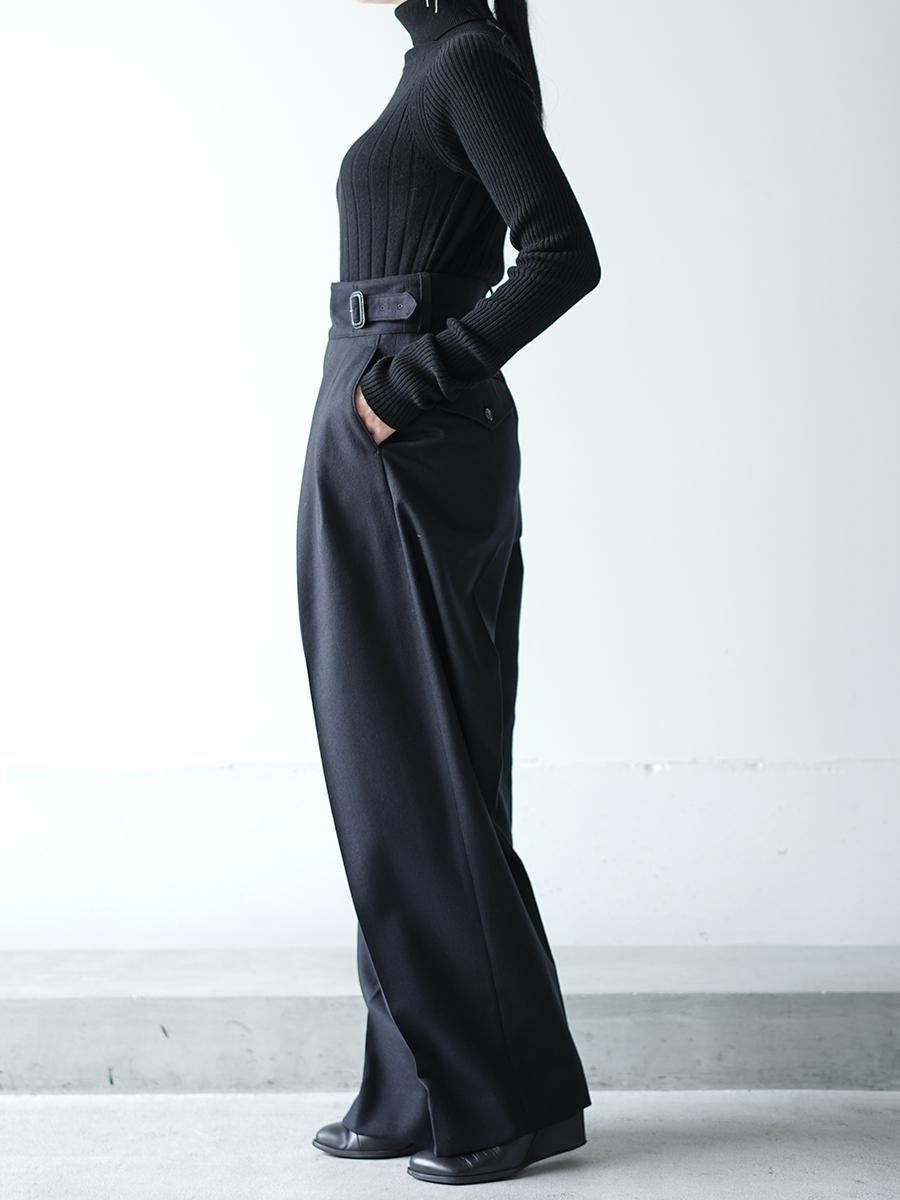 THE RERACS THE GURKHA