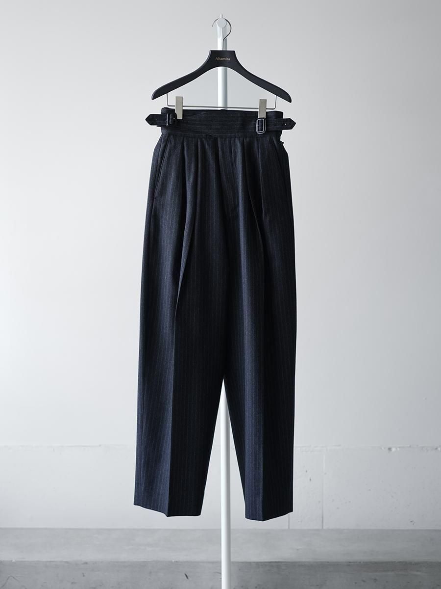 THE RERACS THE GURKHA